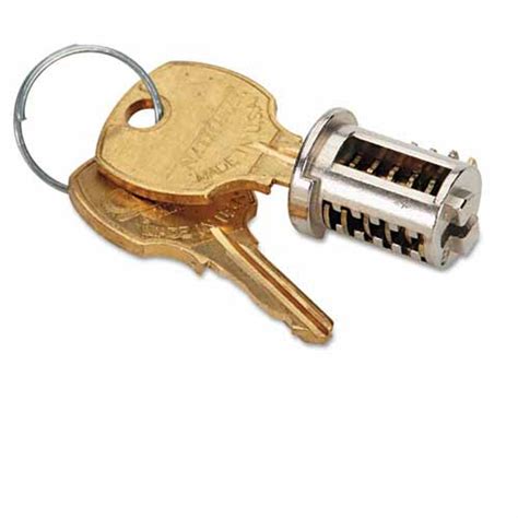 replacement keys for office cabinets